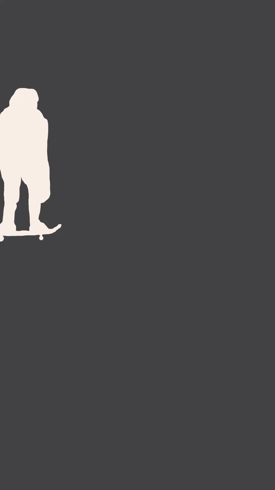 animation_brandmarklogo_1022v2.mp4