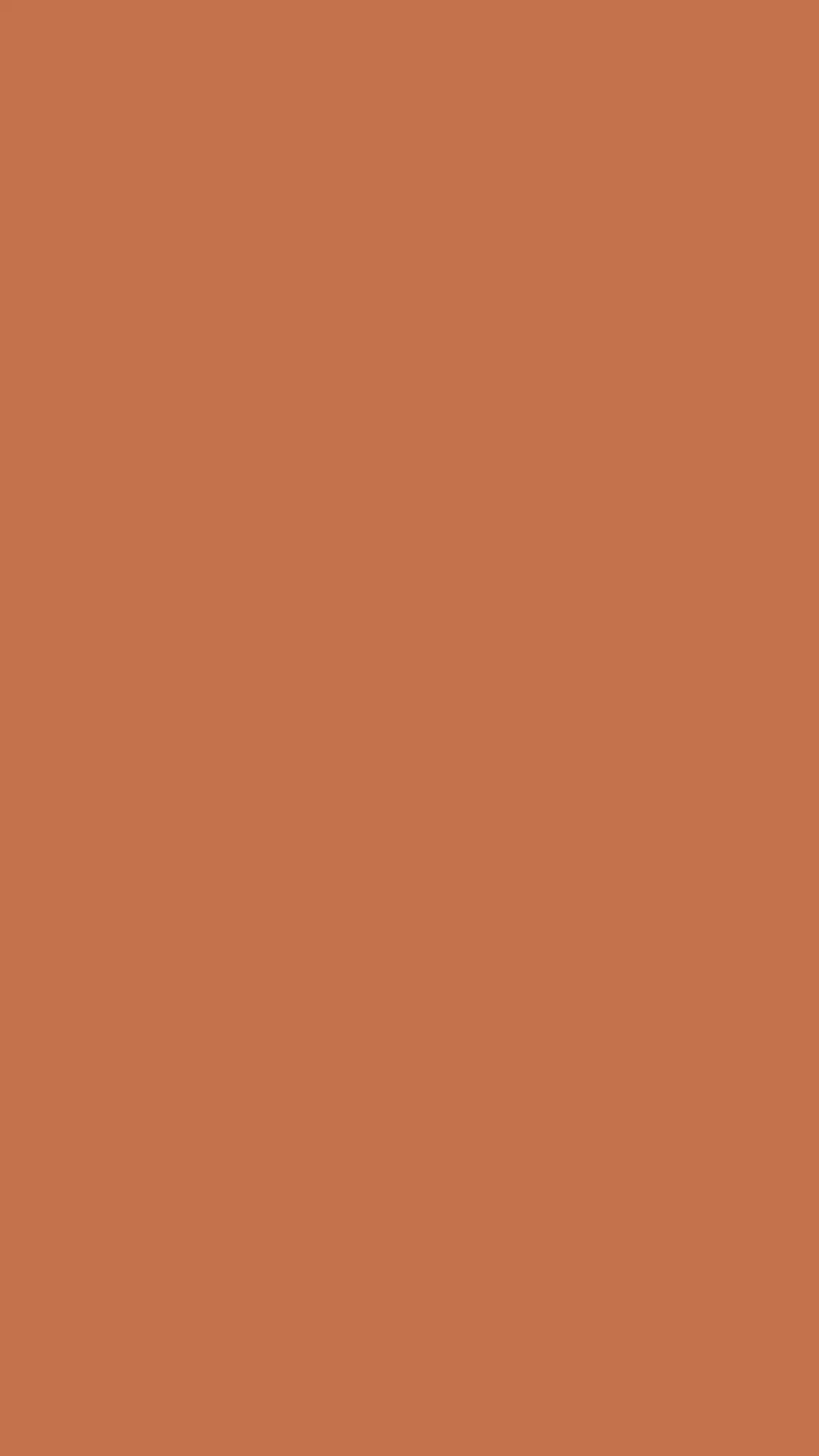 animation_brandmarklogo_1022.mp4