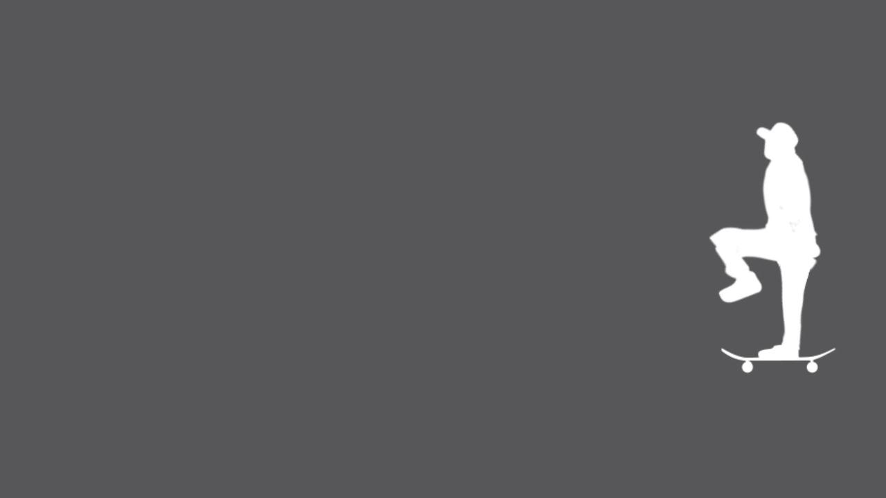 gs_animatedlogo_full_0922.mov