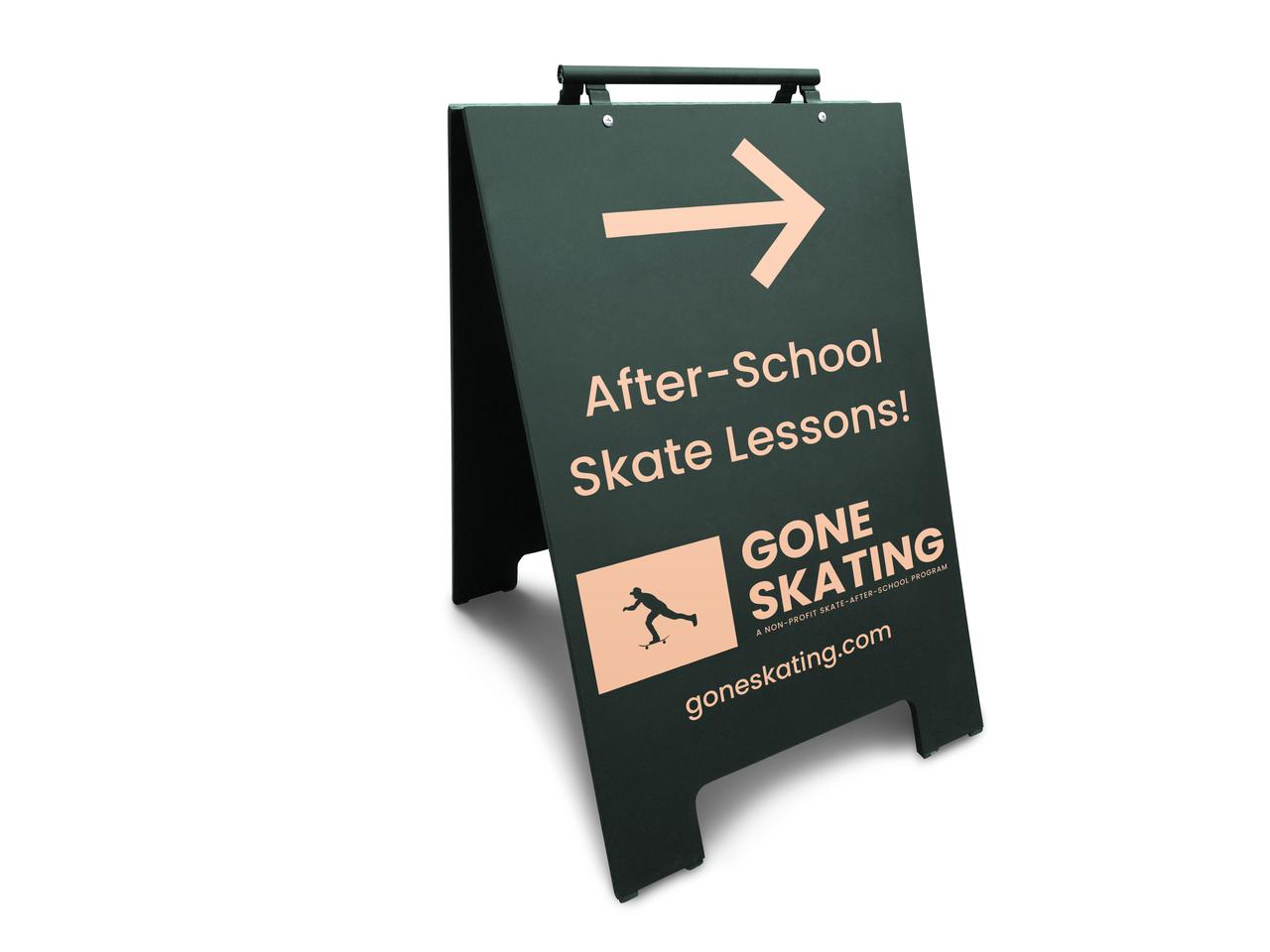 a-frame_mockup copy.jpg