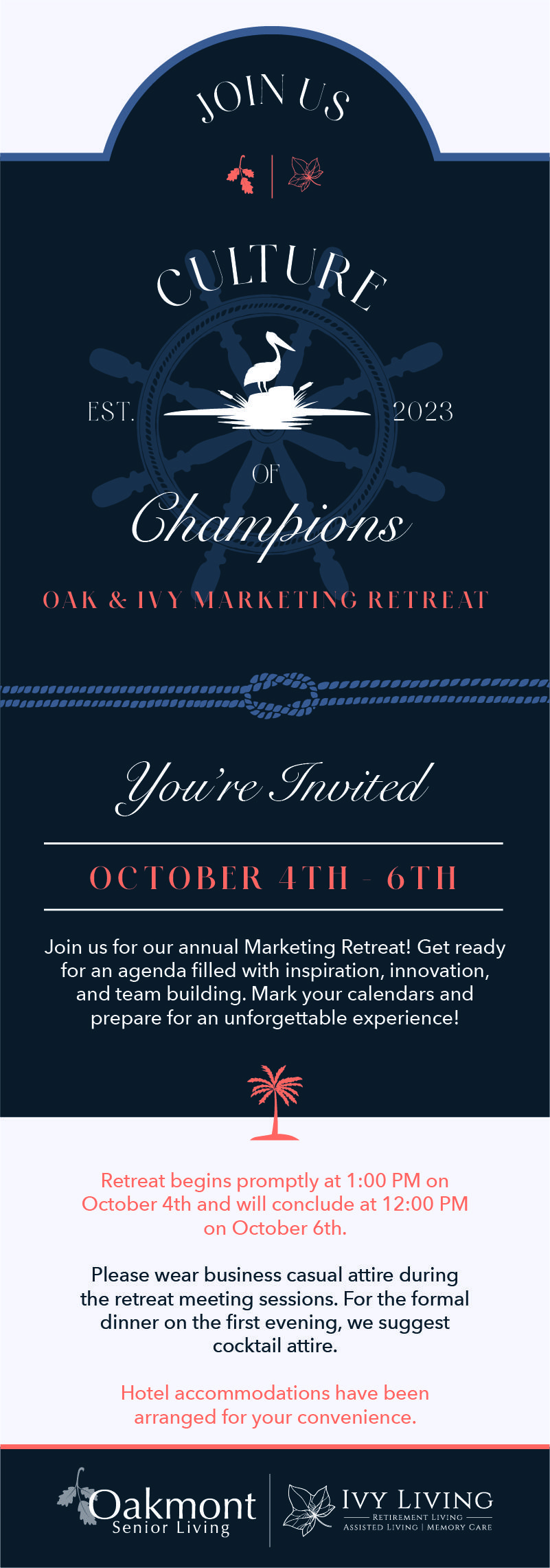 osl&ivy_cultureofchampions_marketingretreat_eblast_0923.jpg