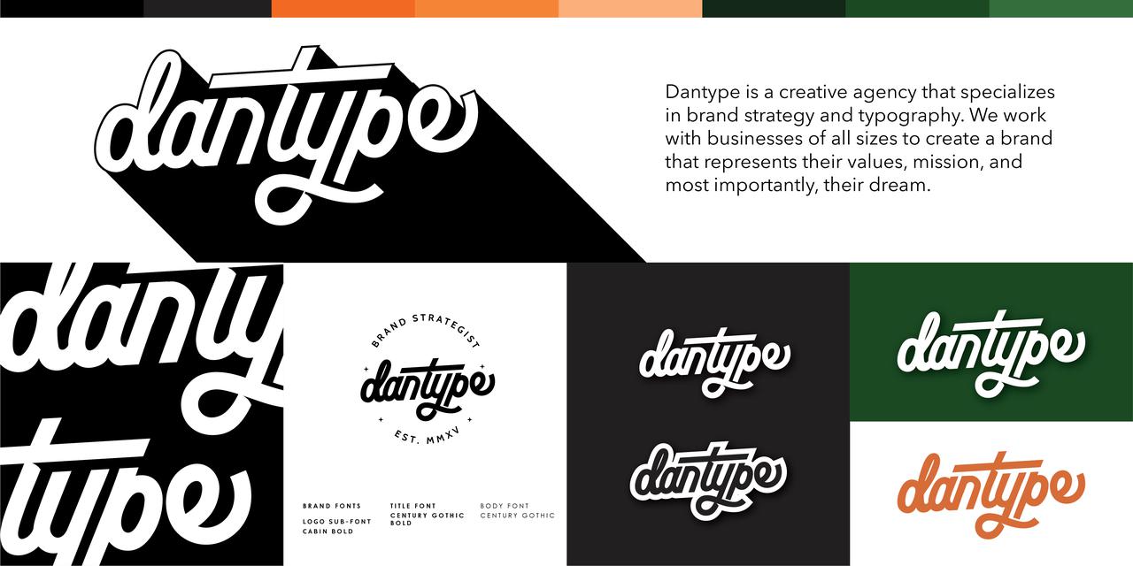 dantype_stylescape_0822-01.jpg