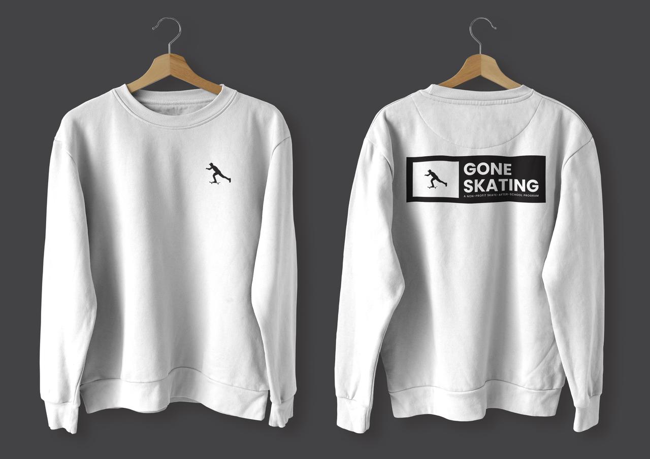 sweater_mockup_front_and_back_v1 copy.jpg