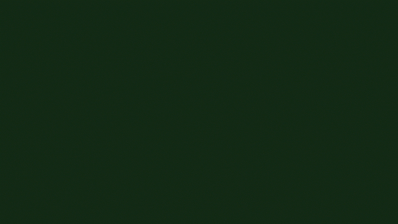 dantype_animation_intro_0822.gif