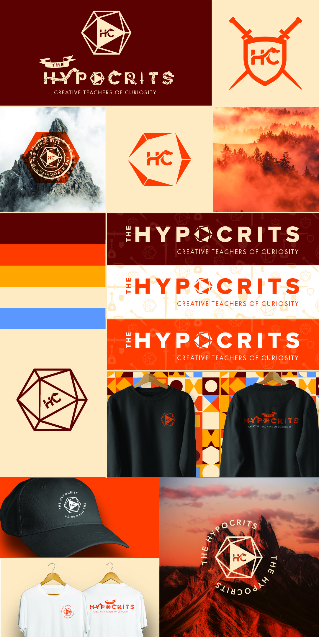 hc_sociallaunch_carouselasset 3-100.jpg