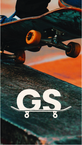 gs_dantypeportfolio_artboard 25 copy-100.jpg