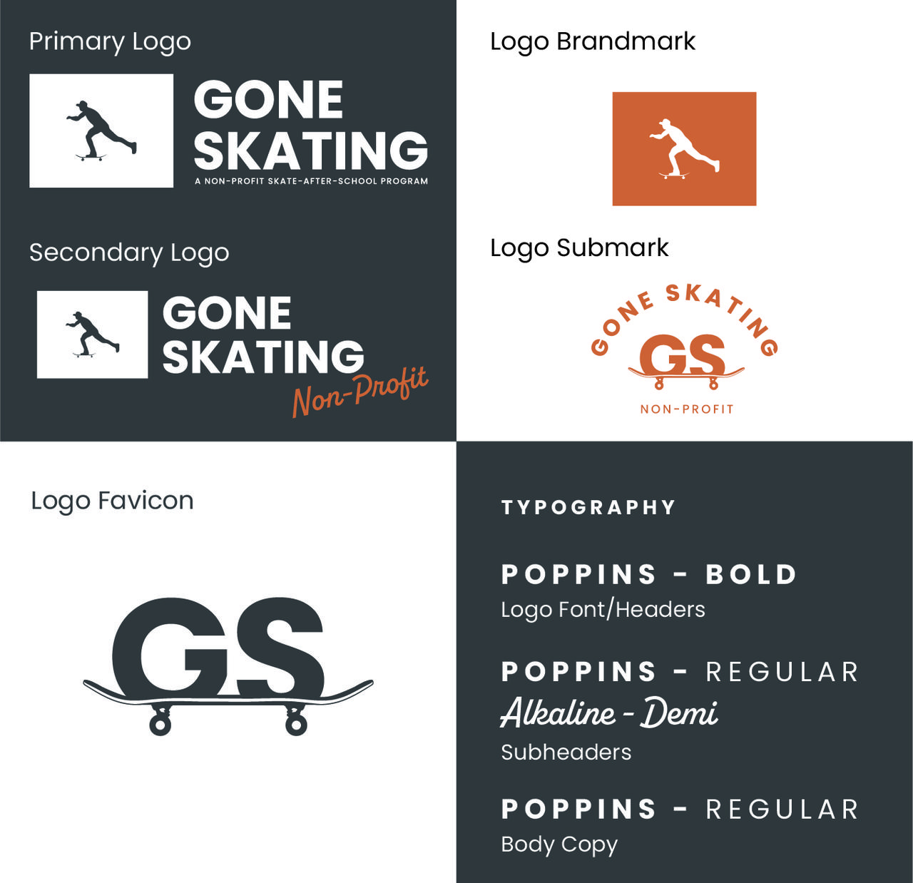 gs_logos_0323artboard 5-100.jpg