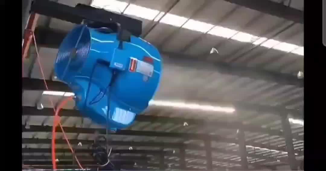 screen_recording_20250217_130611_alibabacom~4.mp4