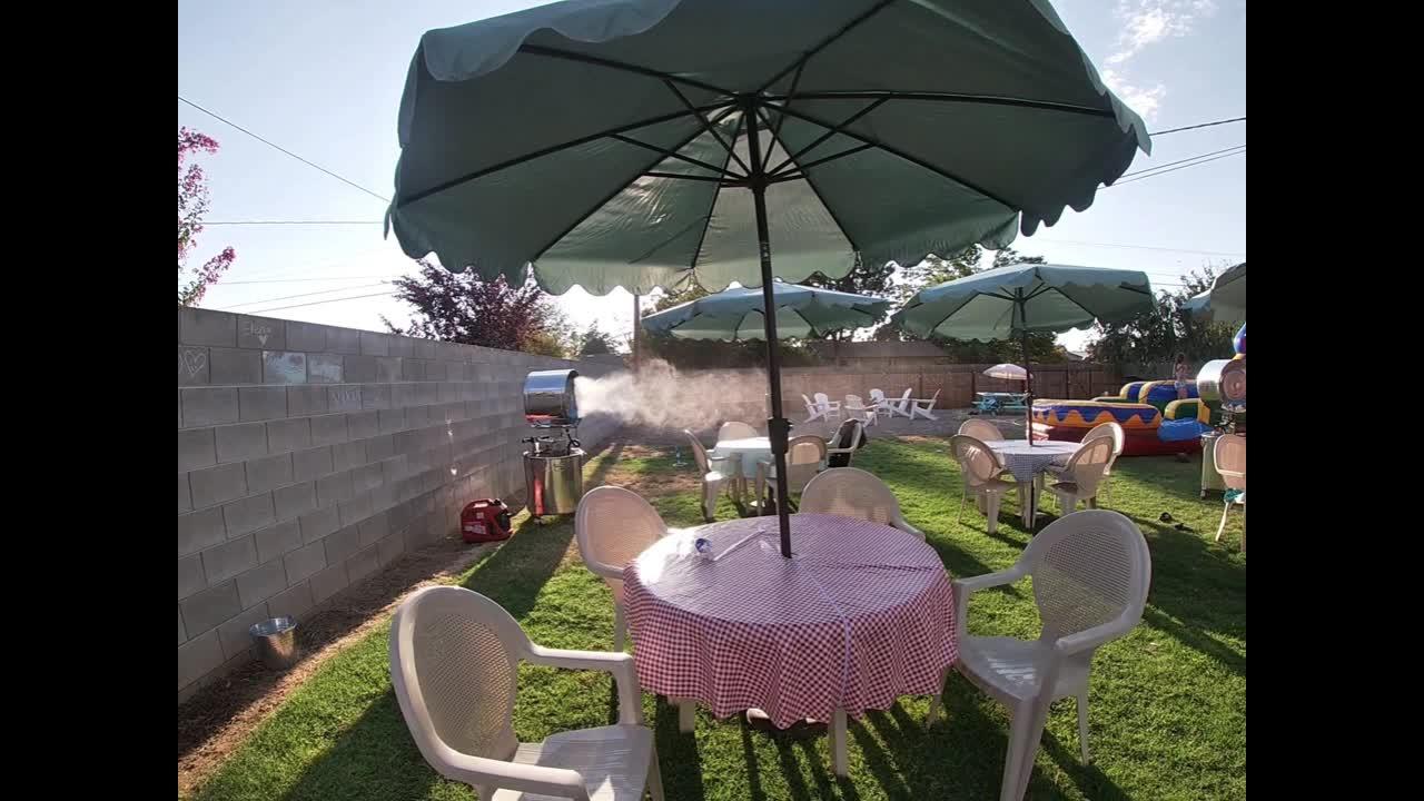 untitled video - made with clipchamp (3).mp4