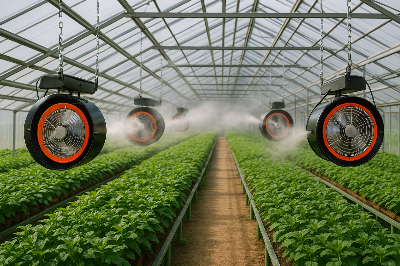 chatgpt image oct 13, 2025, 08_49_21 pm.png