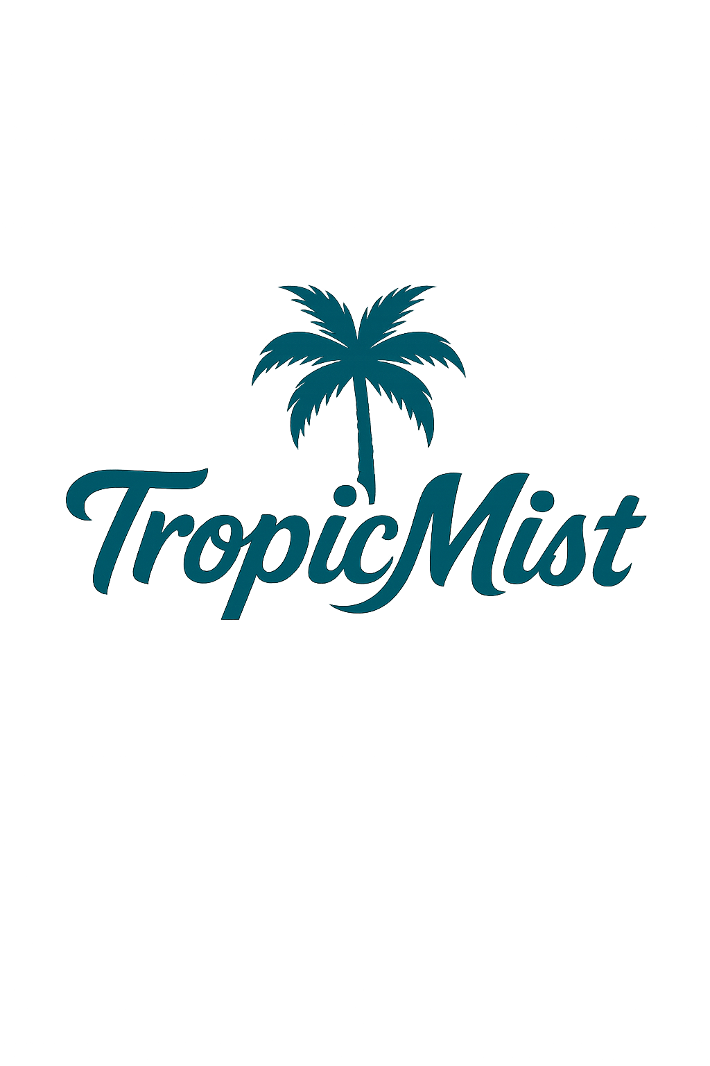 chatgpt image jan 2, 2026, 07_55_02 pm.png