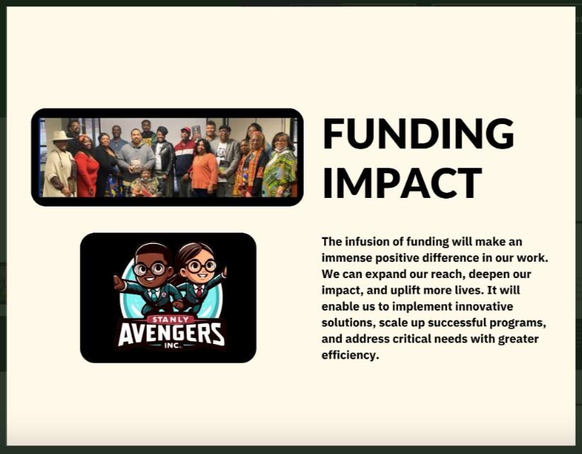 funding impact.jpg