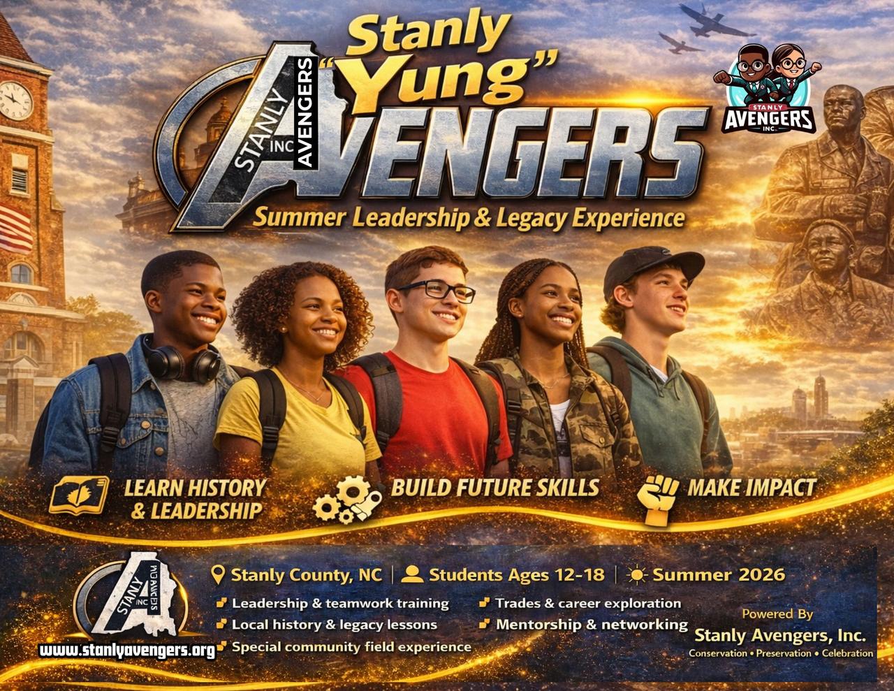 trades ii workshop final zoom scc trades, stem & arts workshop series .jpg