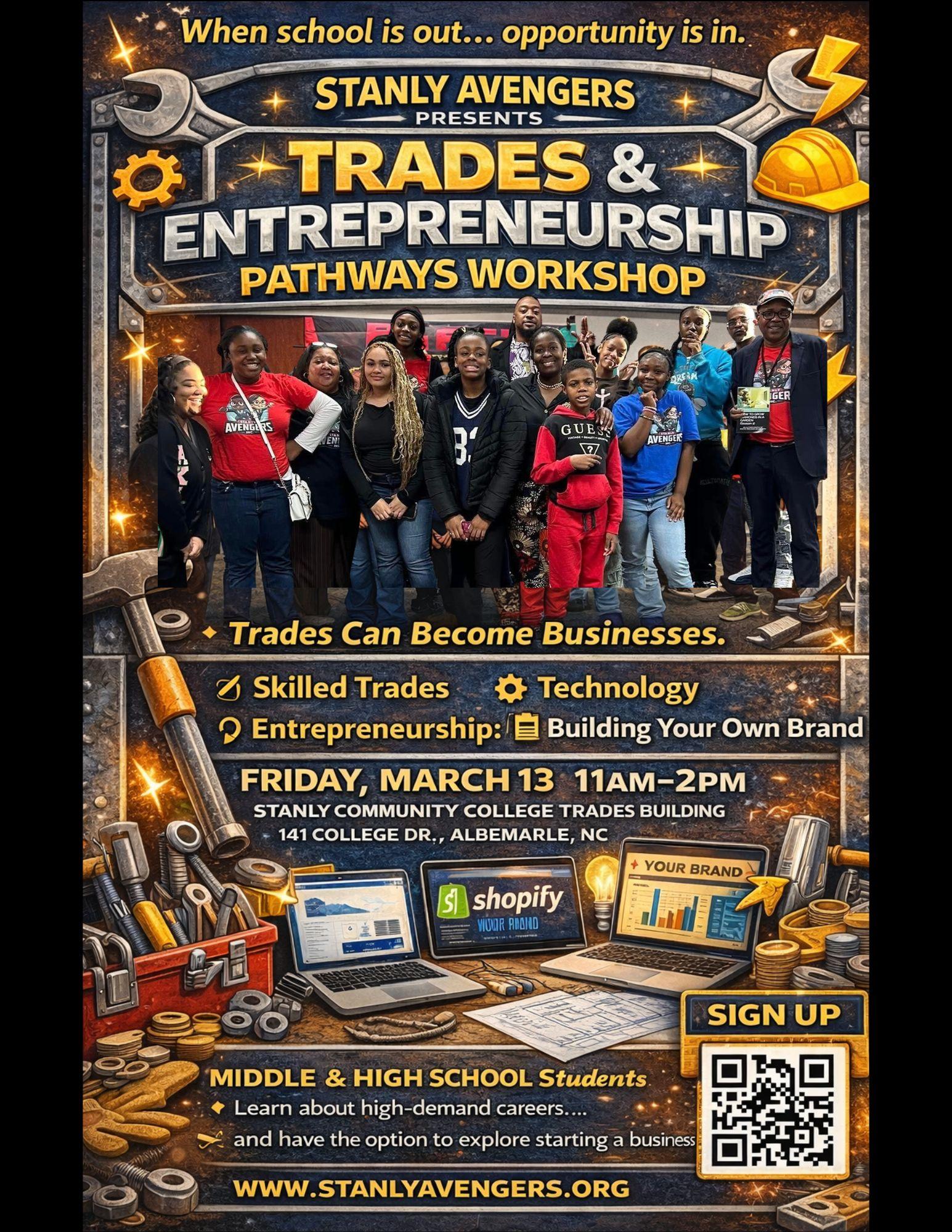 bhp 2025 flyers (8).jpg