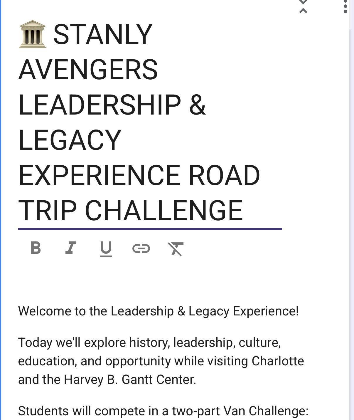 leadership challenge.jpg