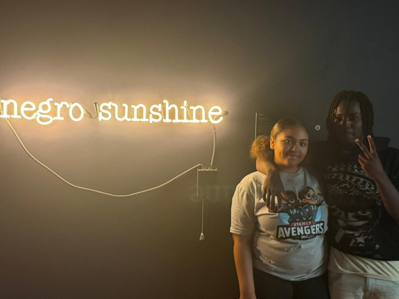 negro sunshine.jpg