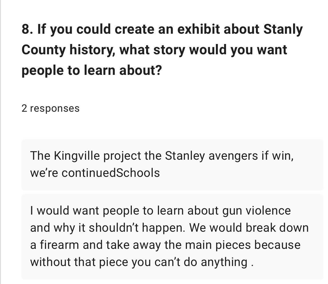 question 8.jpg