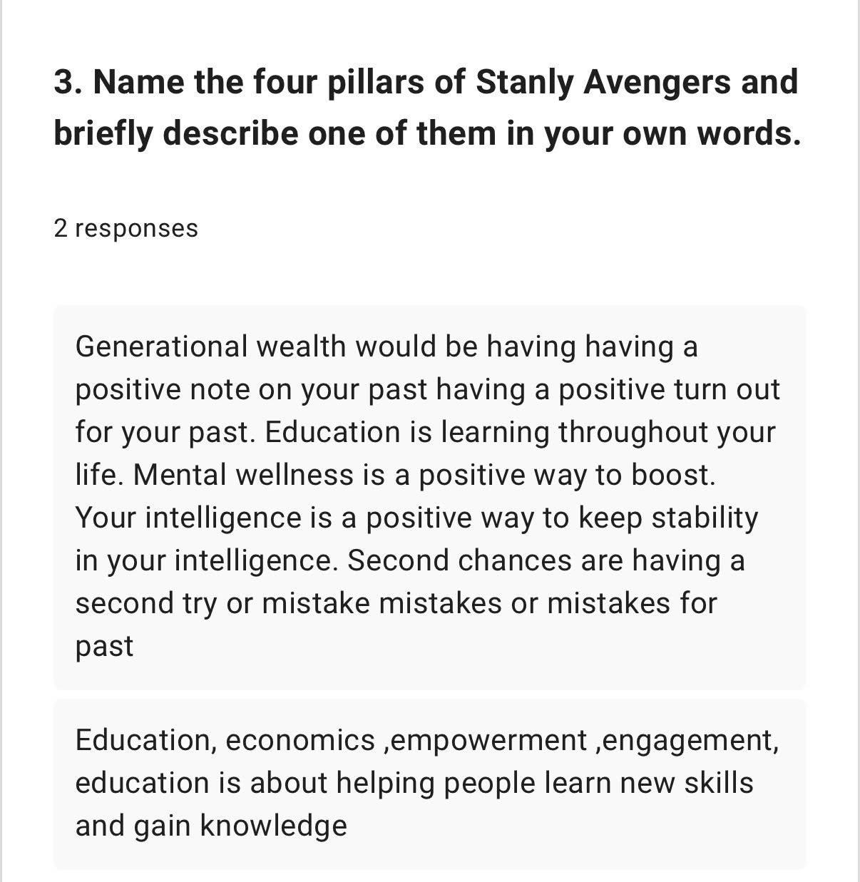 question3.jpg
