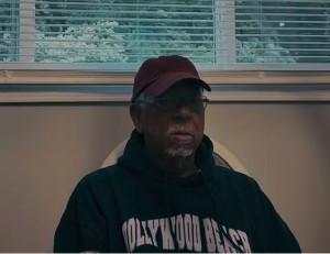 marlowe williams.jpg