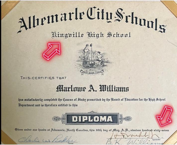 khs diploma.jpg