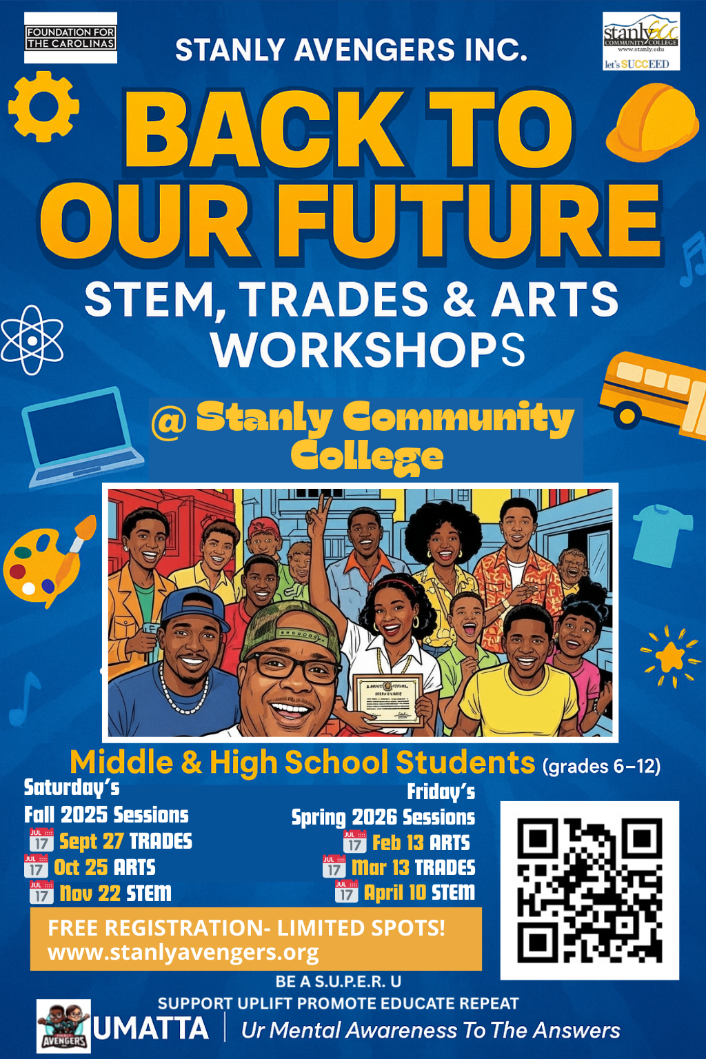 btof fall & spr flyer.png