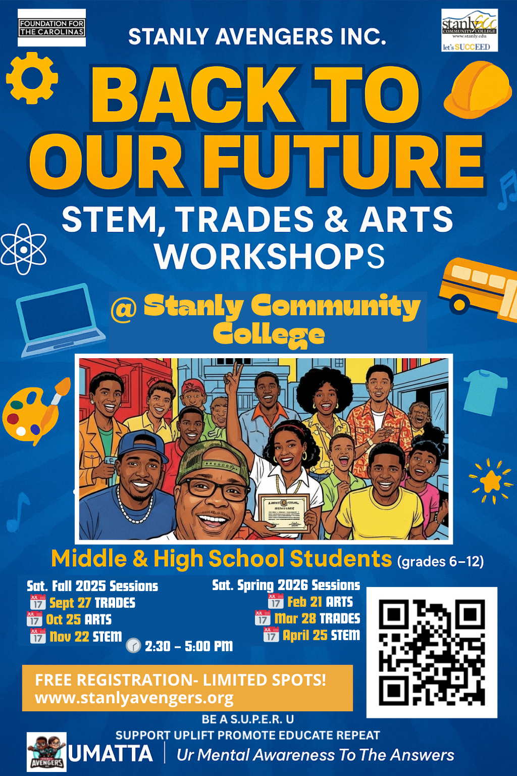 stem, trade & arts workshop series (11).png