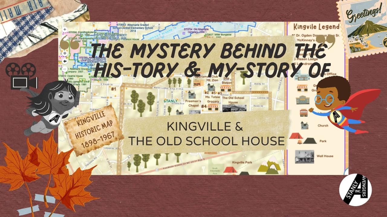 kingville high schoolnpics.jpg