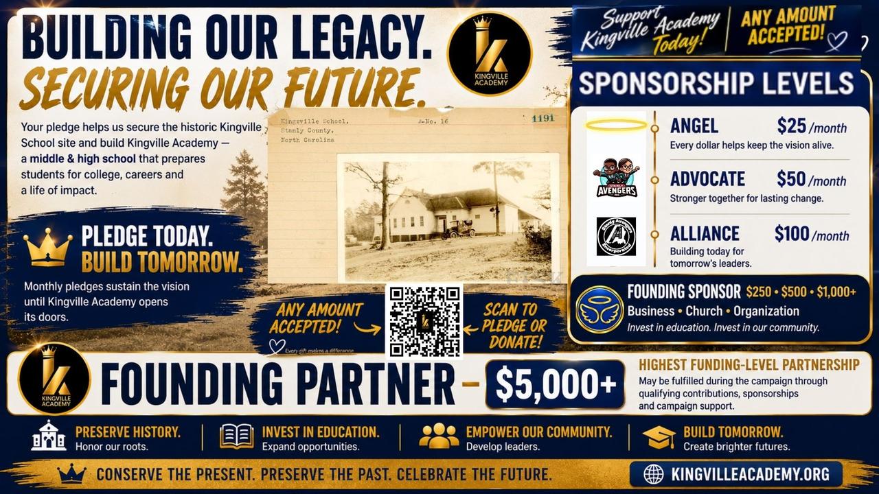 kingville academy project founding campaign & investment deck (2).jpg