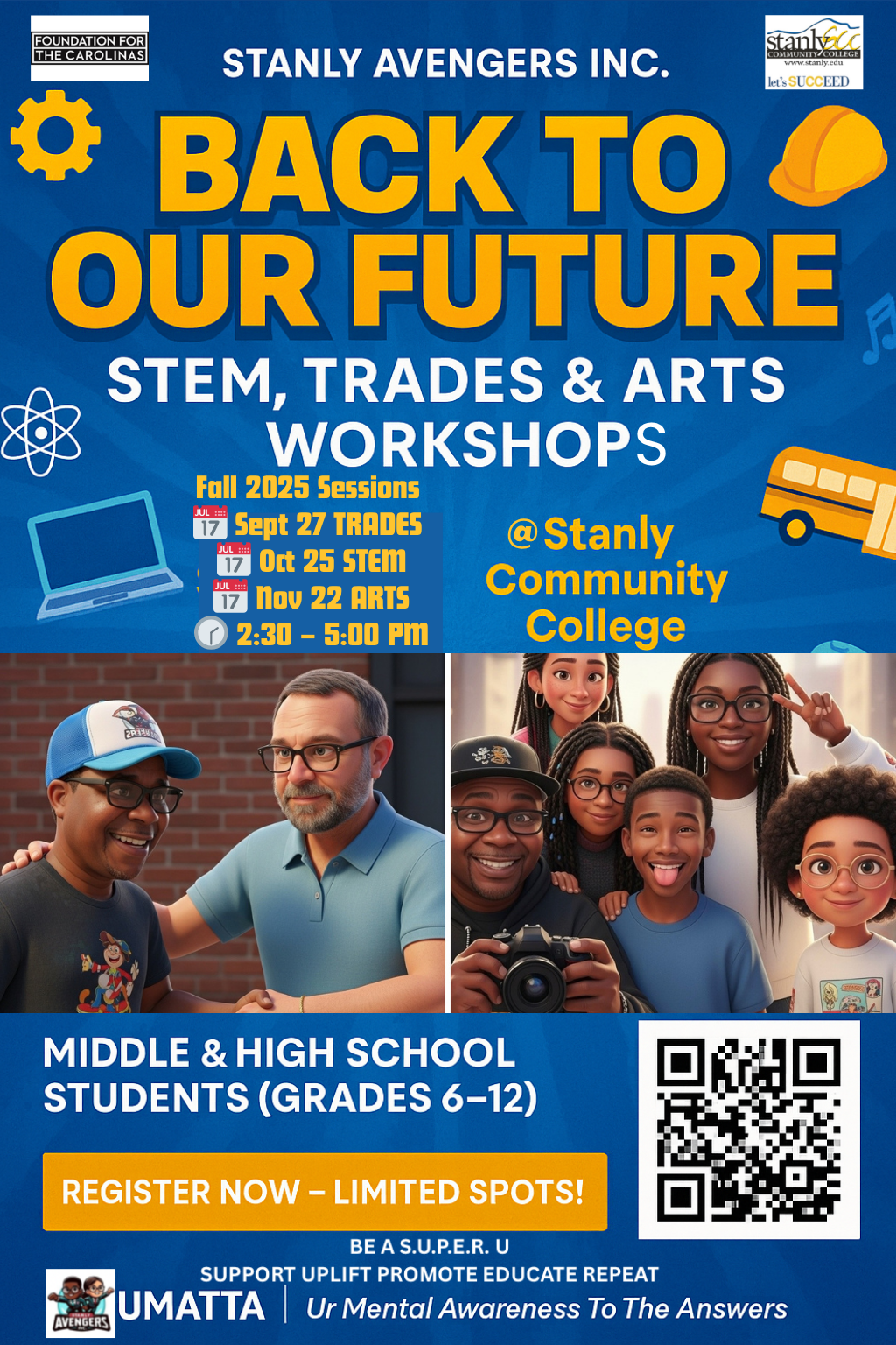 stem, trade & arts workshop series (8).png