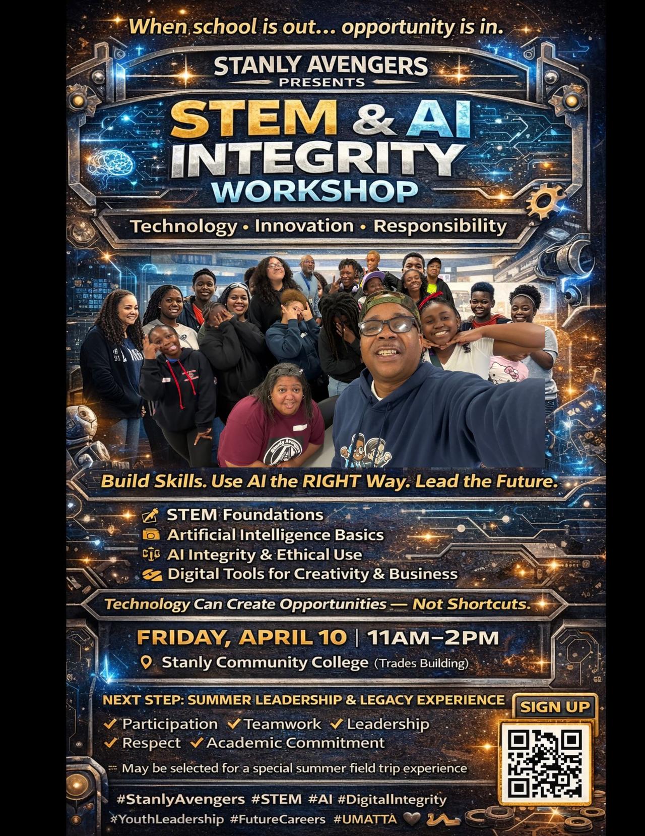 stanly avengers event flyers (2).jpg