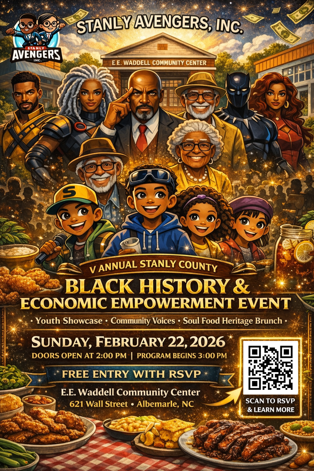 avengers, elders & youth.png