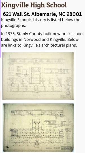 1936 blueprint of kingville school.jpg