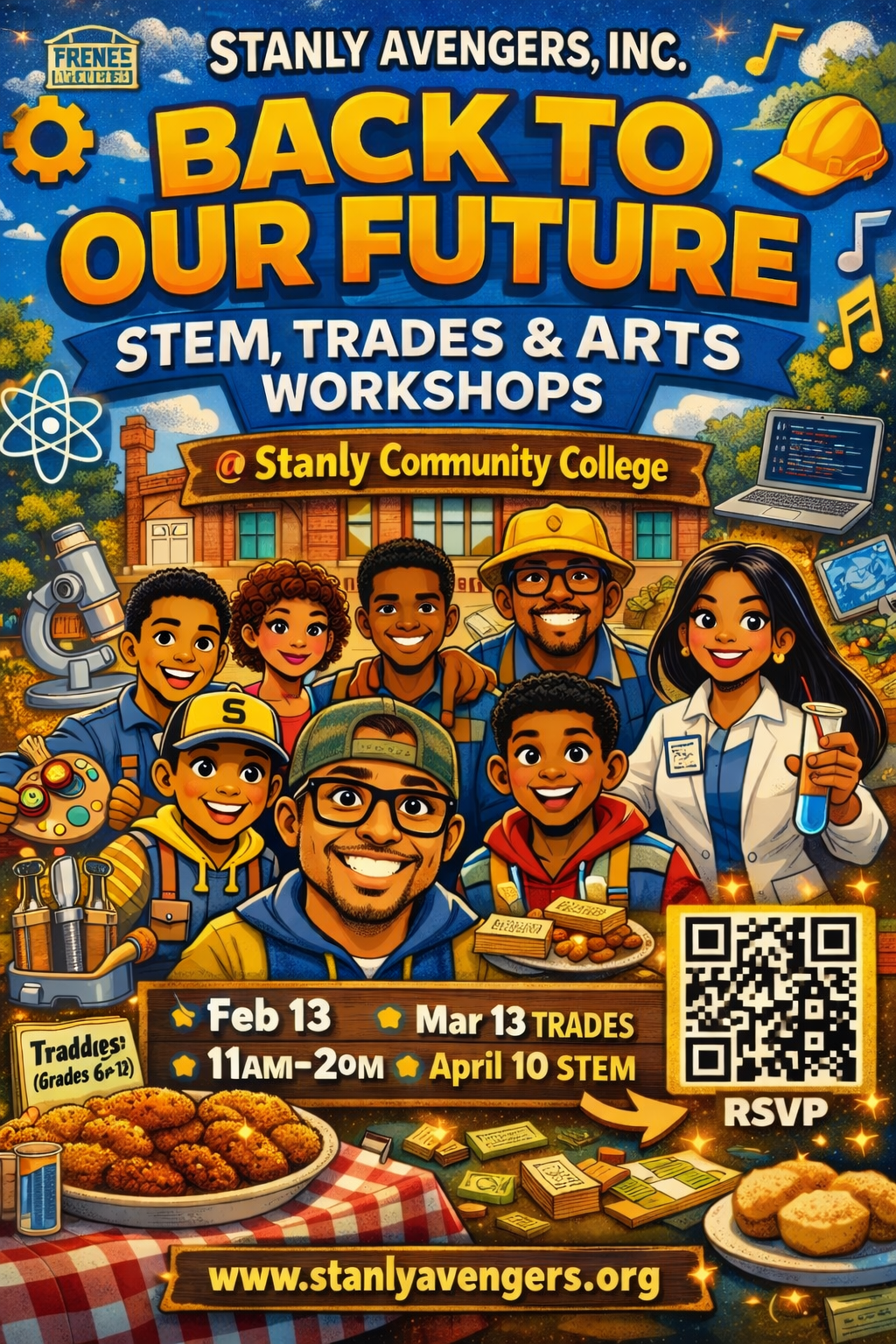 stem, trade & arts workshop series (12).png
