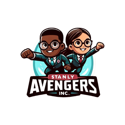 super youth logo (1).png