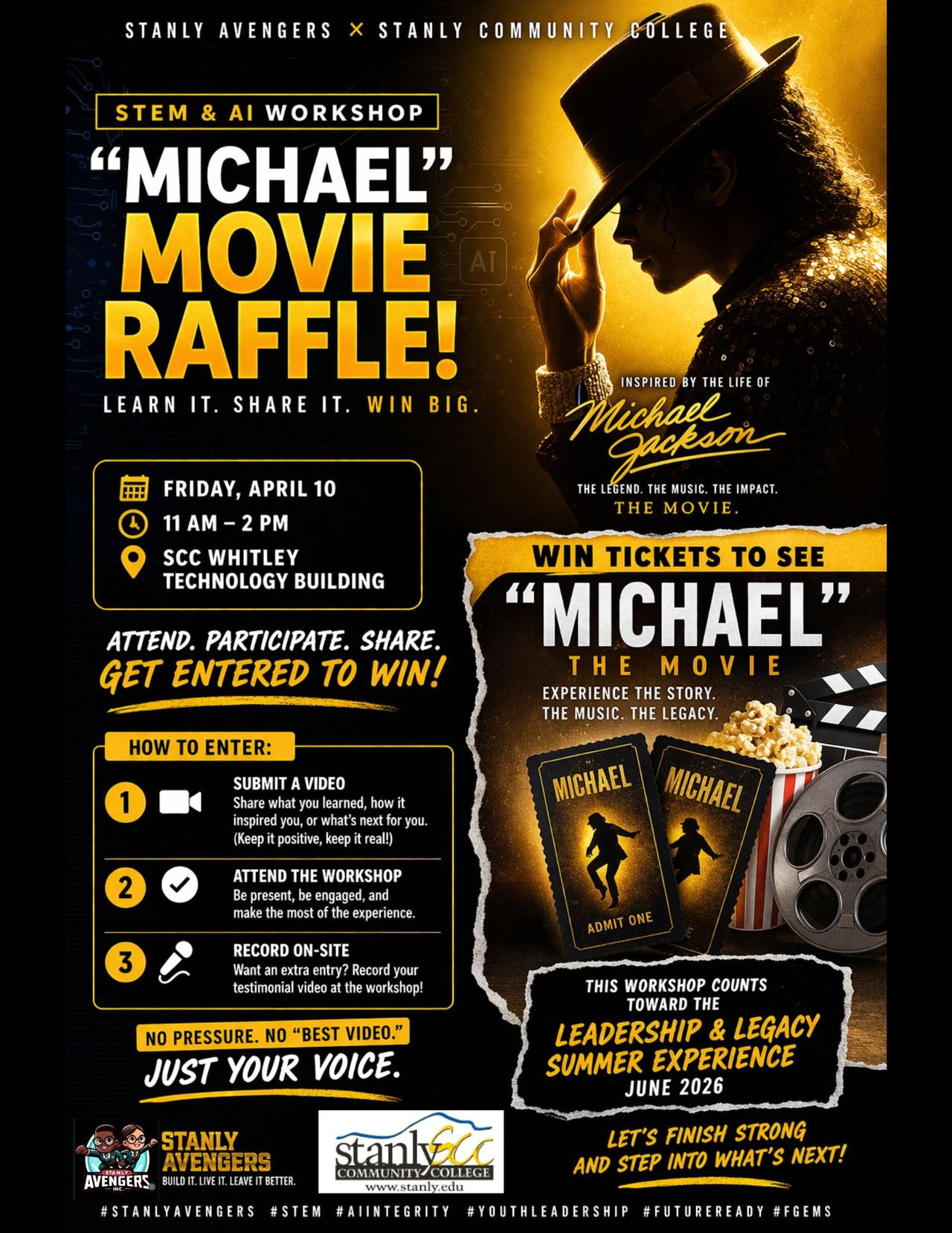 stanly avengers event flyers (3).jpg