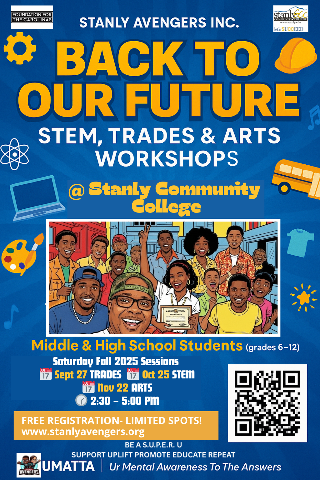 stem, trade & arts workshop series (9).png