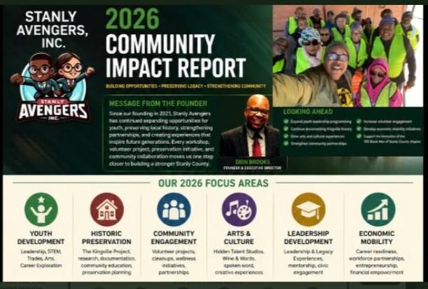 2026 impact report.jpg