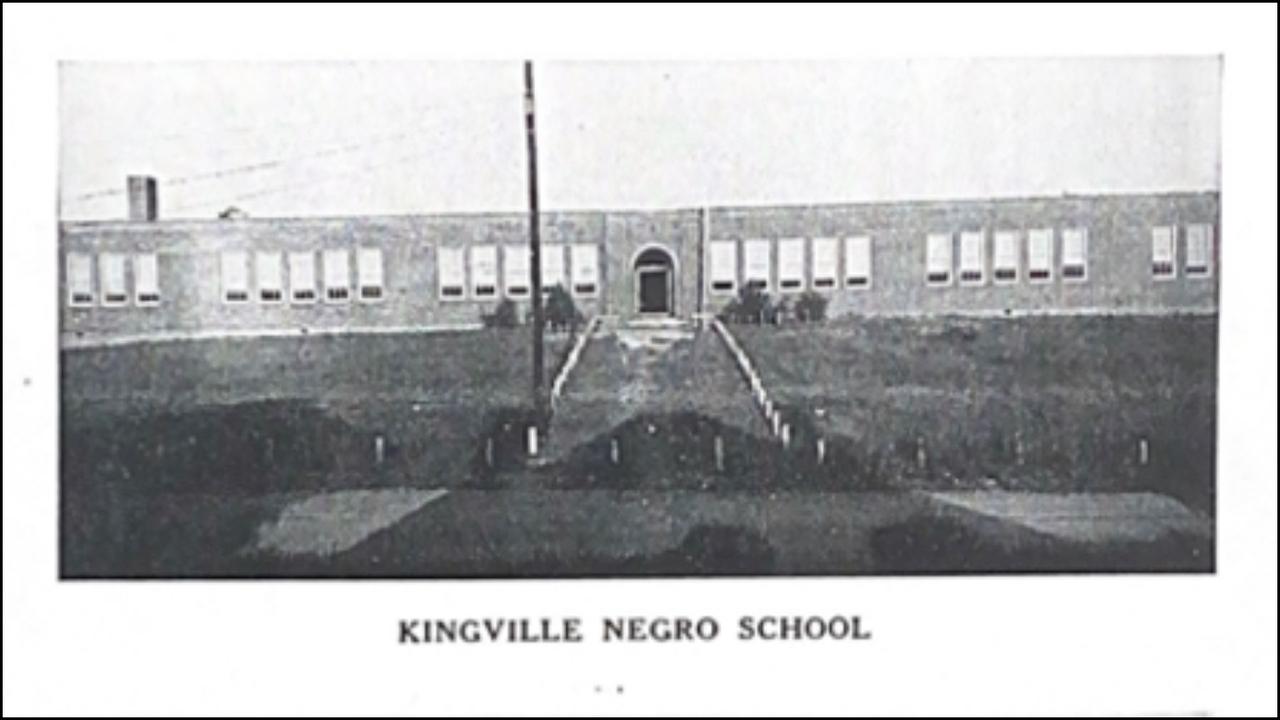 the mystery behind the his-tory & my story part 4 foundations of black eduction in stanly county (video) (8).jpg