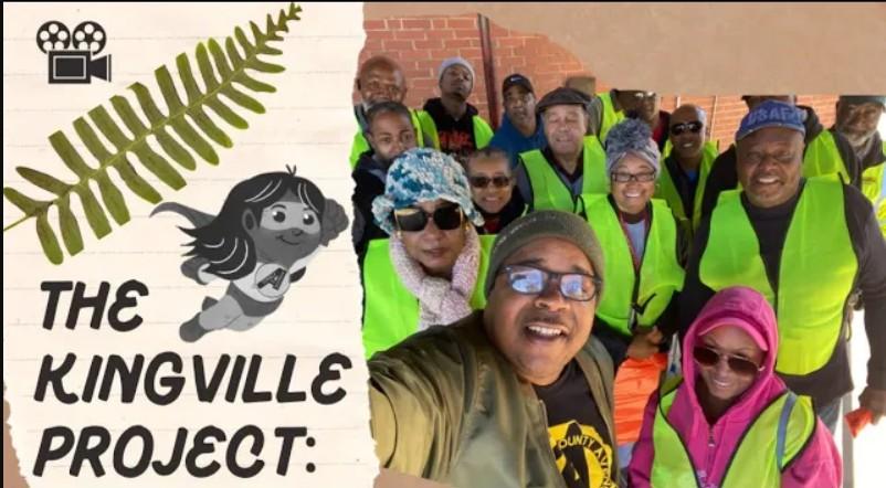 the kingvilee project.jpg