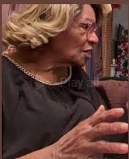 betty jean.jpg