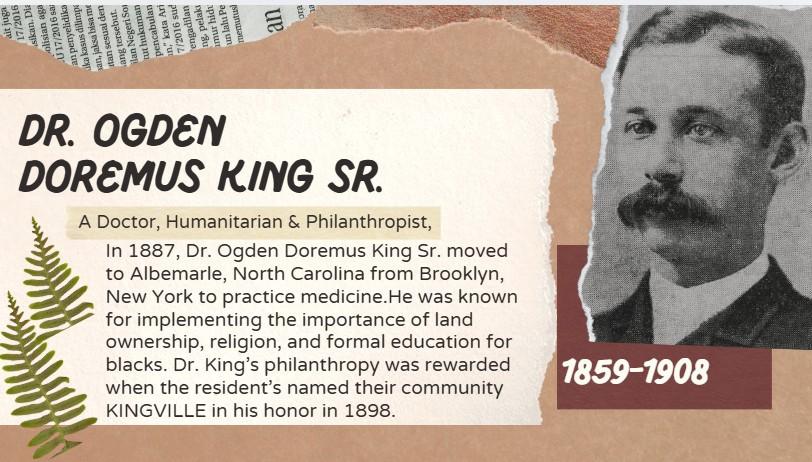 dr king.jpg