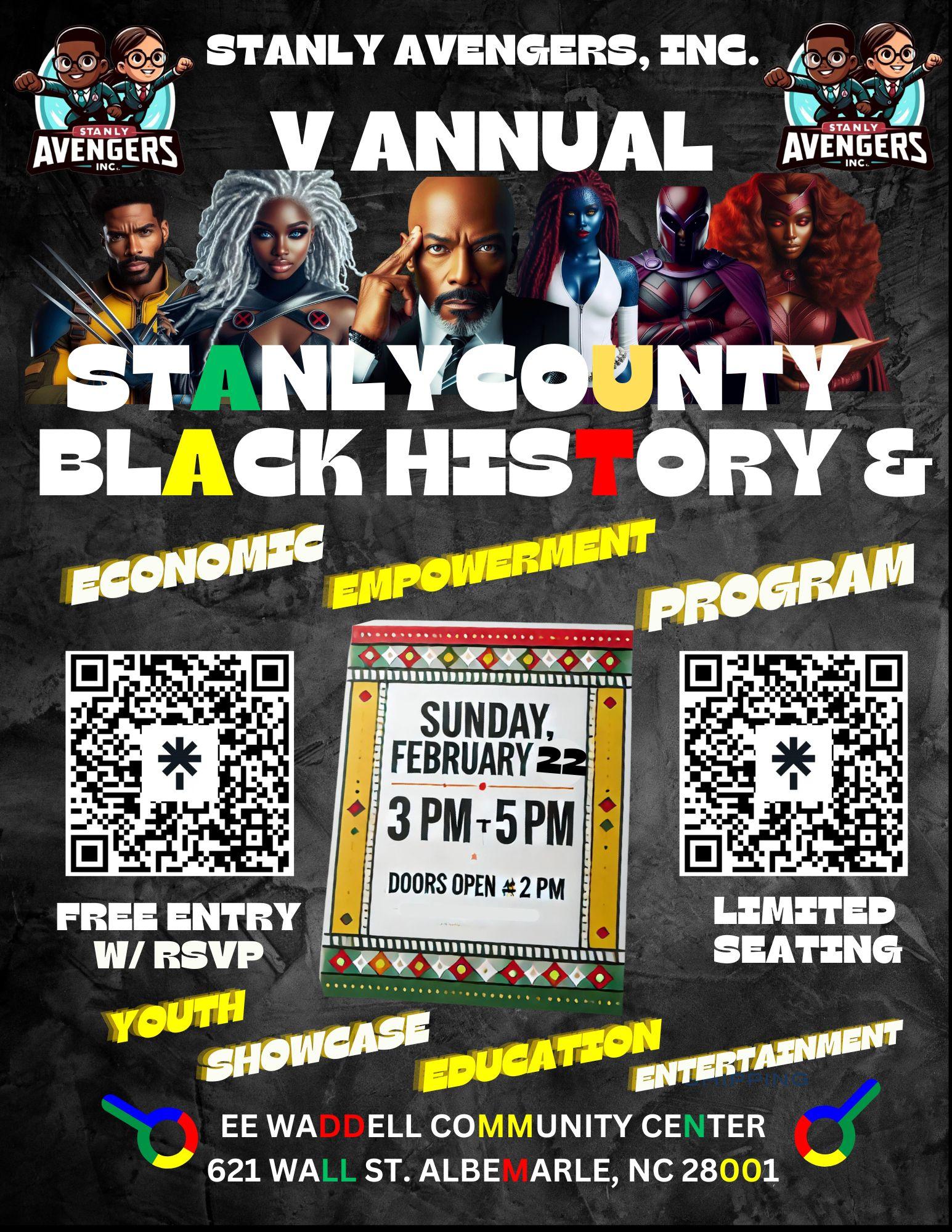 bhp 2025 flyers (1).jpg