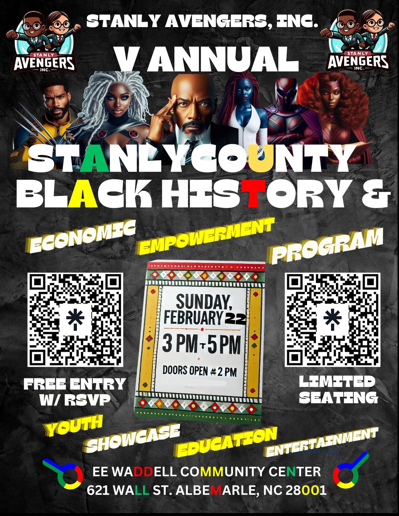 bhp 2025 flyers (1).jpg