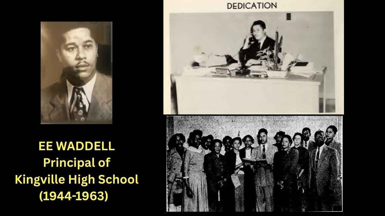 the mystery behind the his-tory & my story part 4 foundations of black eduction in stanly county (video) (2).jpg