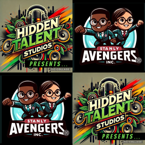 super youth logo.png