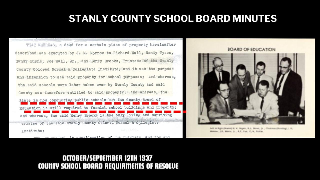 the mystery behind the his-tory & my story part 3 maps, deeds news articles (13).jpg