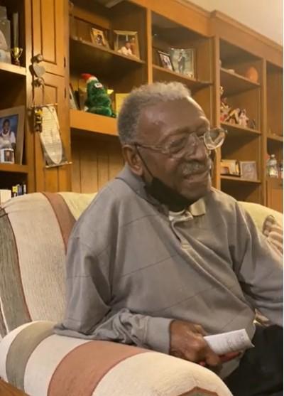 charles crump.jpg