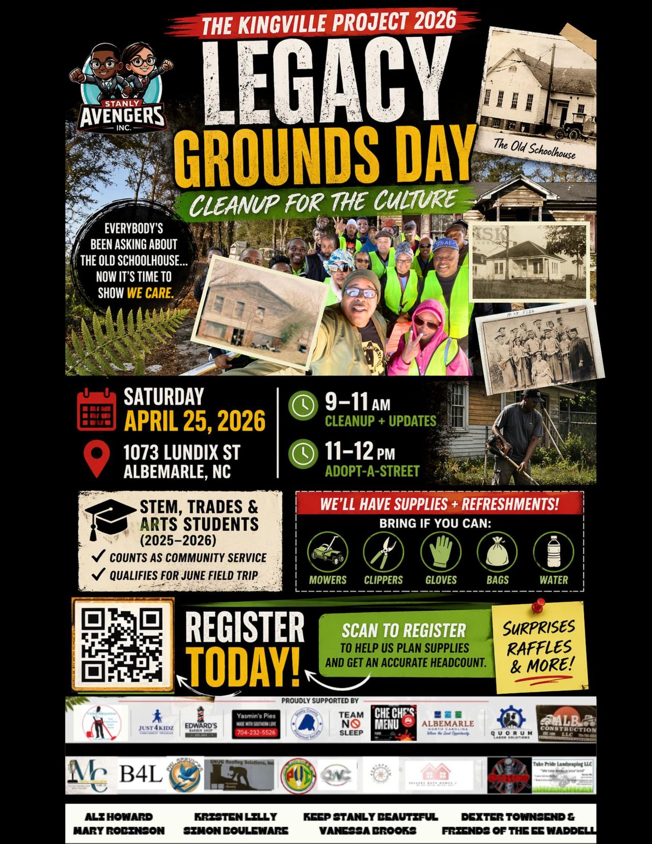 stanly avengers event flyers (6).jpg