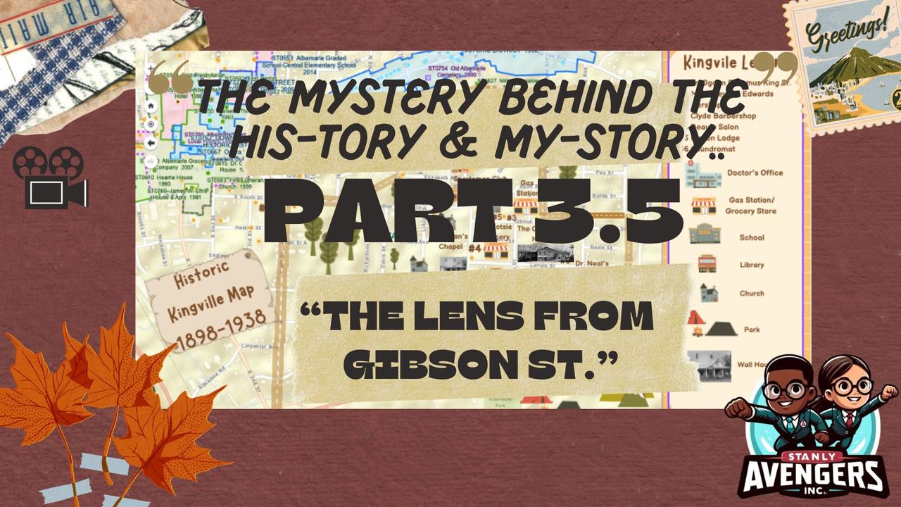 the mystery behind the his-tory & my story part 3.5 another lens (3).jpg