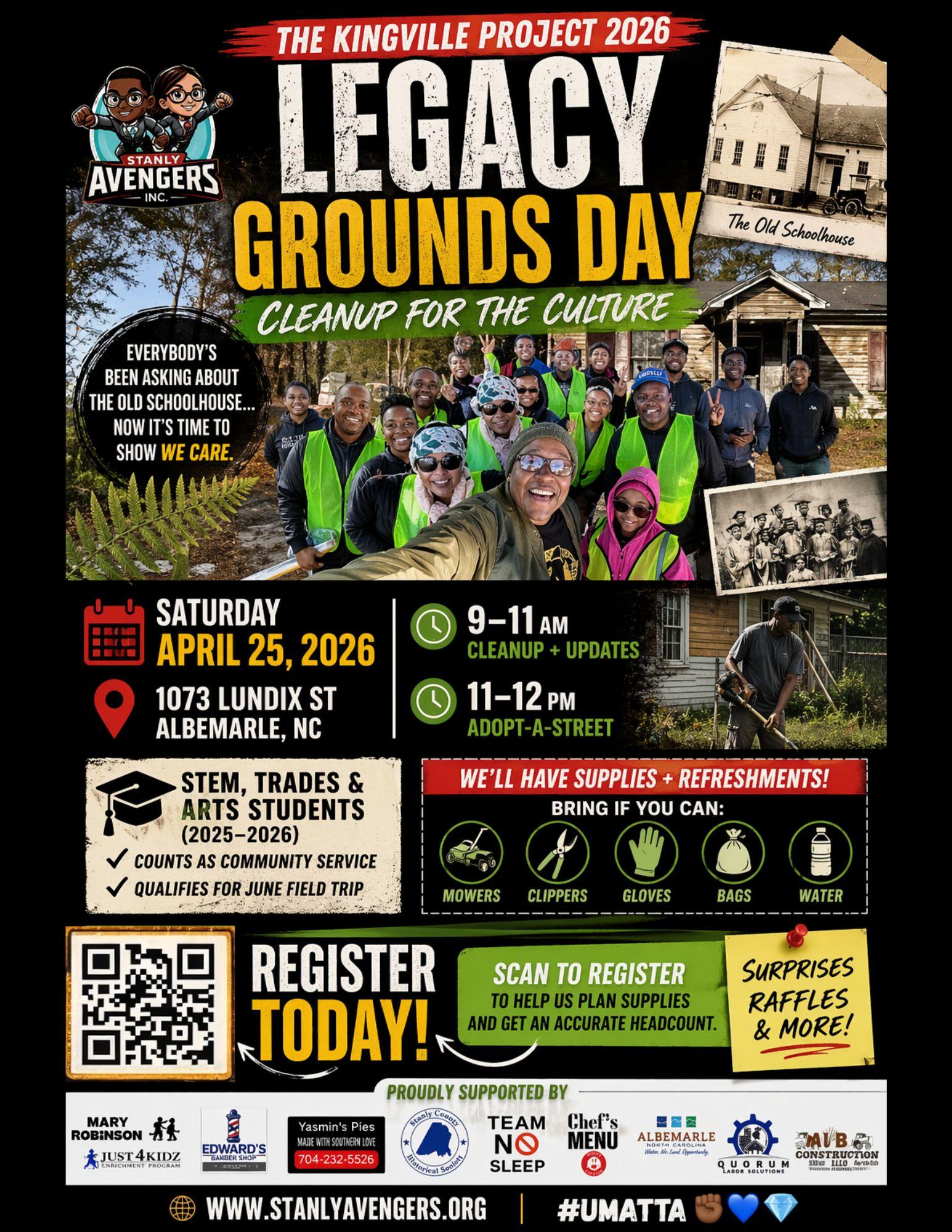 stanly avengers event flyers (5).jpg